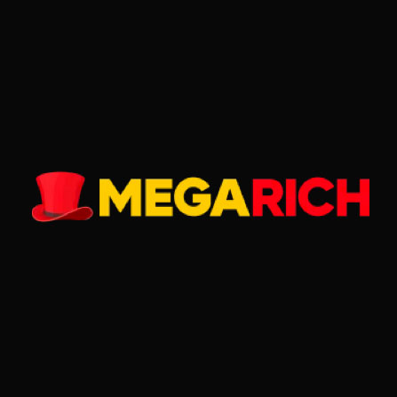 megarich