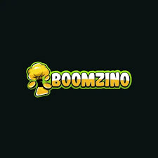 boomzino casino