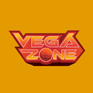 vegazone